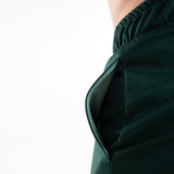 Jogging Homme | Sycamore | Velocità