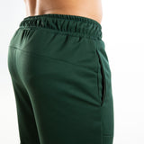 Jogging Homme | Sycamore | Velocità