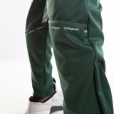 Jogging Homme | Sycamore | Velocità