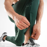 Jogging Homme | Sycamore | Velocità