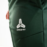 Jogging Homme | Sycamore | Velocità