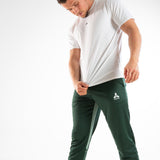 Jogging Homme | Sycamore | Velocità