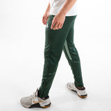 Jogging Homme | Sycamore | Velocità