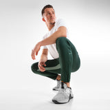 Jogging Homme | Sycamore | Velocità