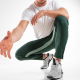 Jogging Homme | Sycamore | Velocità