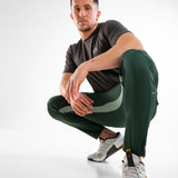 Jogging Homme | Sycamore | Velocità