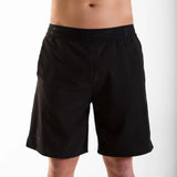 Short | Black | Clásico DROMFit