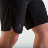 Short | Black | Eleganza DROMFit