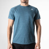 T-shirt | Ocean | Clásico