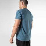 T-shirt | Ocean | Clásico