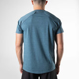 T-shirt | Ocean | Clásico