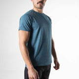 T-shirt | Ocean | Clásico