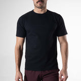 T-shirt | Classique | Triblend