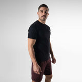 T-shirt | Classique | Triblend