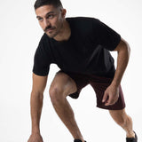 T-shirt | Classique | Triblend