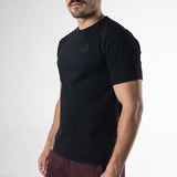 T-shirt | Classique | Triblend