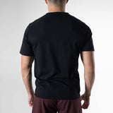 T-shirt | Classique | Triblend