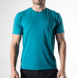 T-shirt | Alexandrite | Flex