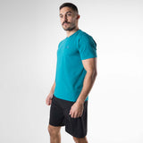 T-shirt | Alexandrite | Flex