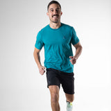 T-shirt | Alexandrite | Flex