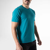 T-shirt | Alexandrite | Flex
