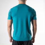 T-shirt | Alexandrite | Flex