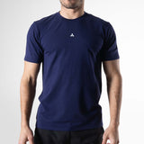 T-shirt | Evening Blue | Flex