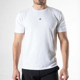 T-shirt | Snow White | Flex