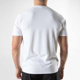 T-shirt | Snow White | Flex