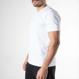 T-shirt | Snow White | Flex