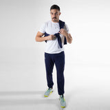 T-shirt | Snow White | Flex