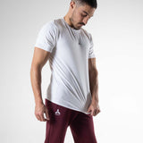 T-shirt | Snow White | Flex