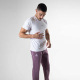 T-shirt | Snow White | Flex