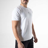 T-shirt | Snow White | Flex