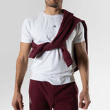 T-shirt | Snow White | Flex