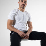 T-shirt | Snow White | Flex