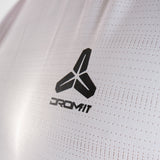 T-shirt | Game Day | White