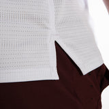 T-shirt | Game Day | White