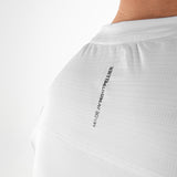 T-shirt | Game Day | White