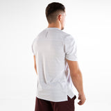 T-shirt | Game Day | White