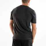 T-shirt | Game Day | Charcoal