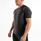 T-shirt | Game Day | Charcoal