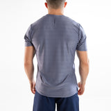 T-shirt | Game Day | Icelandic blue