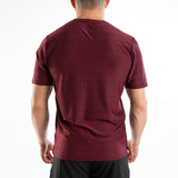 T-shirt | Game Day | Syrah