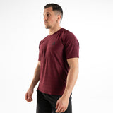 T-shirt | Game Day | Syrah