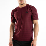 T-shirt | Game Day | Syrah