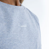 T-shirt Femme | Evening Haze | Essentials DROMFit
