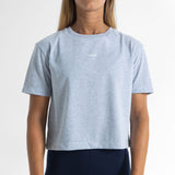 T-shirt Femme | Evening Haze | Essentials DROMFit