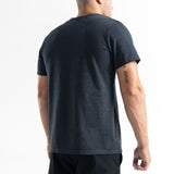 T-shirt | Antracita | Essentials DROMFit