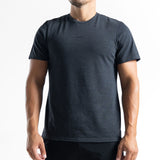 T-shirt | Antracita | Essentials DROMFit